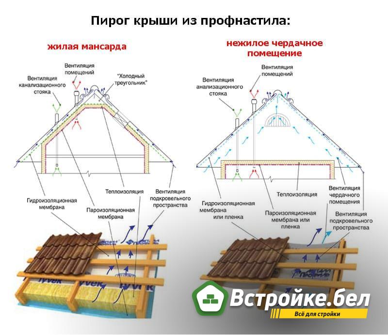 8.jpg?lang=ru
